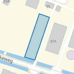 Perceel VRE00-E-1321