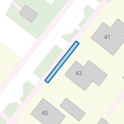 Perceel VRE00-E-1324