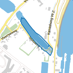 Perceel VRE00-E-1325