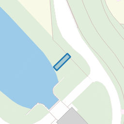 Perceel VRE00-E-1326