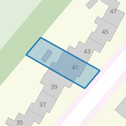 Perceel VRE00-E-1327