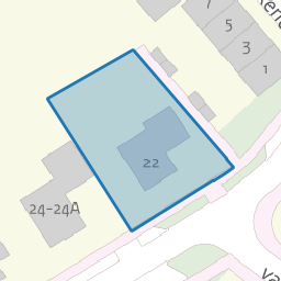 Perceel VRE00-E-1328