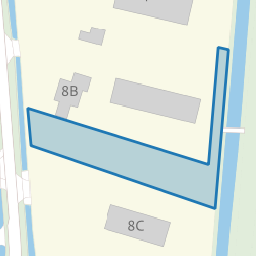 Perceel VRE00-E-1332