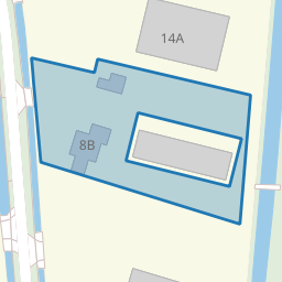 Perceel VRE00-E-1334