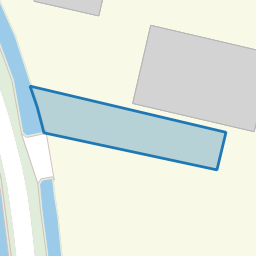 Perceel VRE00-E-1336