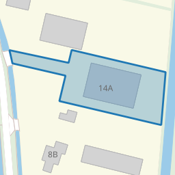 Perceel VRE00-E-1337