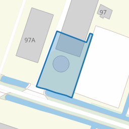 Perceel VRE00-E-1339