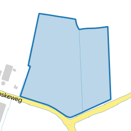 Perceel VRE00-E-1342