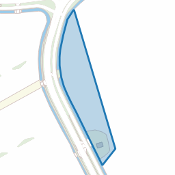 Perceel VRE00-E-1343