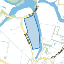 Perceel VRE00-E-1344