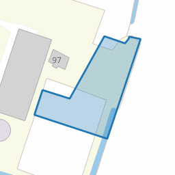 Perceel VRE00-E-1347