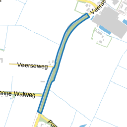 Perceel VRE00-E-1348