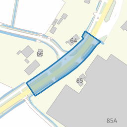 Perceel VRE00-E-1349