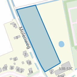 Perceel VRE00-G-1008