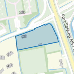 Perceel VRE00-G-1091