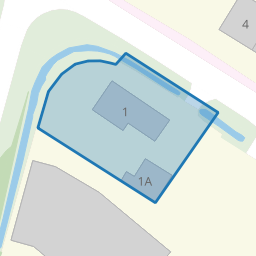 Perceel VRE00-G-1168