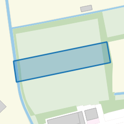 Perceel VRE00-G-1211