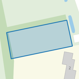 Perceel VRE00-G-1212