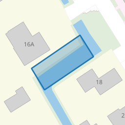 Perceel VRE00-G-1218