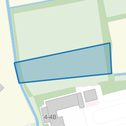 Perceel VRE00-G-1247