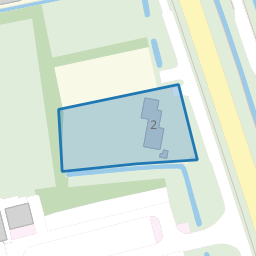 Perceel VRE00-G-1248