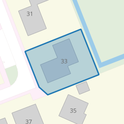 Perceel VRE00-G-1251