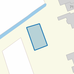 Perceel VRE00-G-1297