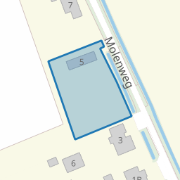 Perceel VRE00-G-1309