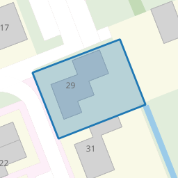 Perceel VRE00-G-1320