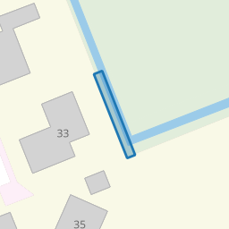 Perceel VRE00-G-1322