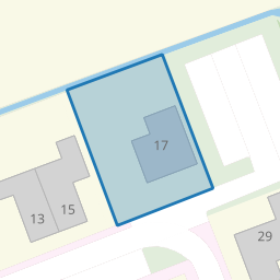 Perceel VRE00-G-1325