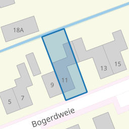 Perceel VRE00-G-1326