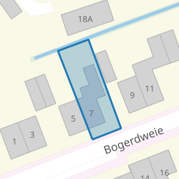 Perceel VRE00-G-1328