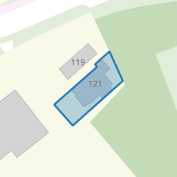 Perceel VRE00-G-1352