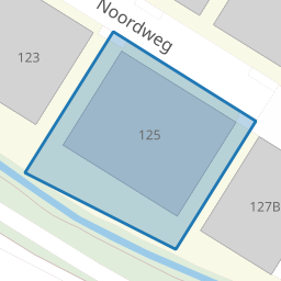 Perceel VRE00-G-1354