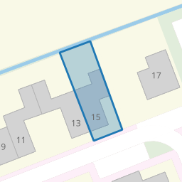 Perceel VRE00-G-1363