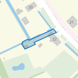 Perceel VRE00-G-1368