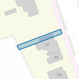 Perceel VRE00-G-1405