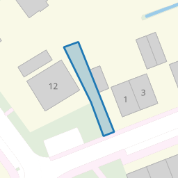 Perceel VRE00-G-1407