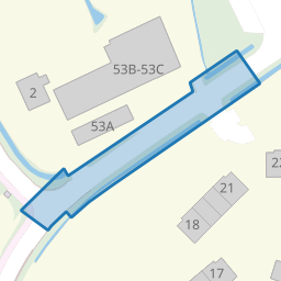 Perceel VRE00-G-1447