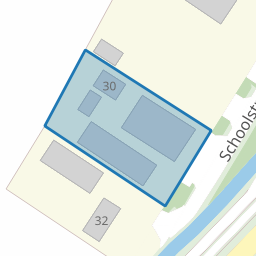 Perceel VRE00-G-1483