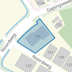 Perceel VRE00-G-1485