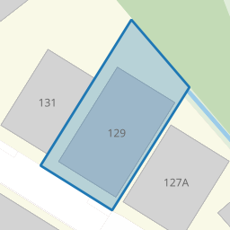 Perceel VRE00-G-1486