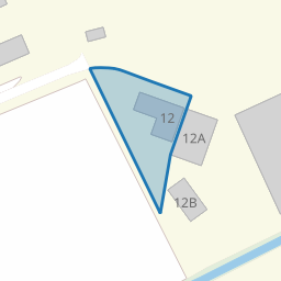 Perceel VRE00-G-1495