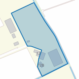 Perceel VRE00-G-1496