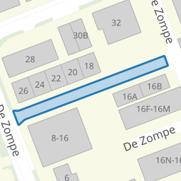 Perceel VRE00-G-1609