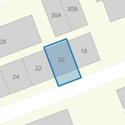 Perceel VRE00-G-1612