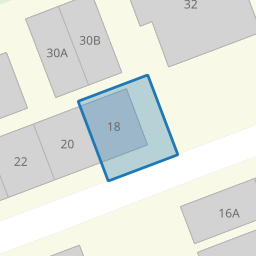 Perceel VRE00-G-1613