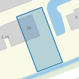 Perceel VRE00-G-1627