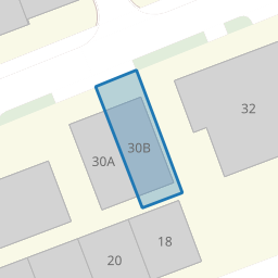 Perceel VRE00-G-1653